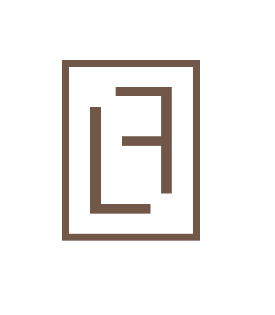 LivingFlex ApS logo