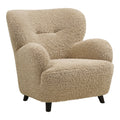 Lunaro Loungestol