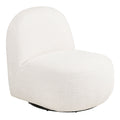 Milo Loungestol