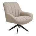 Grandola Loungestol