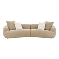 Dali Sofa