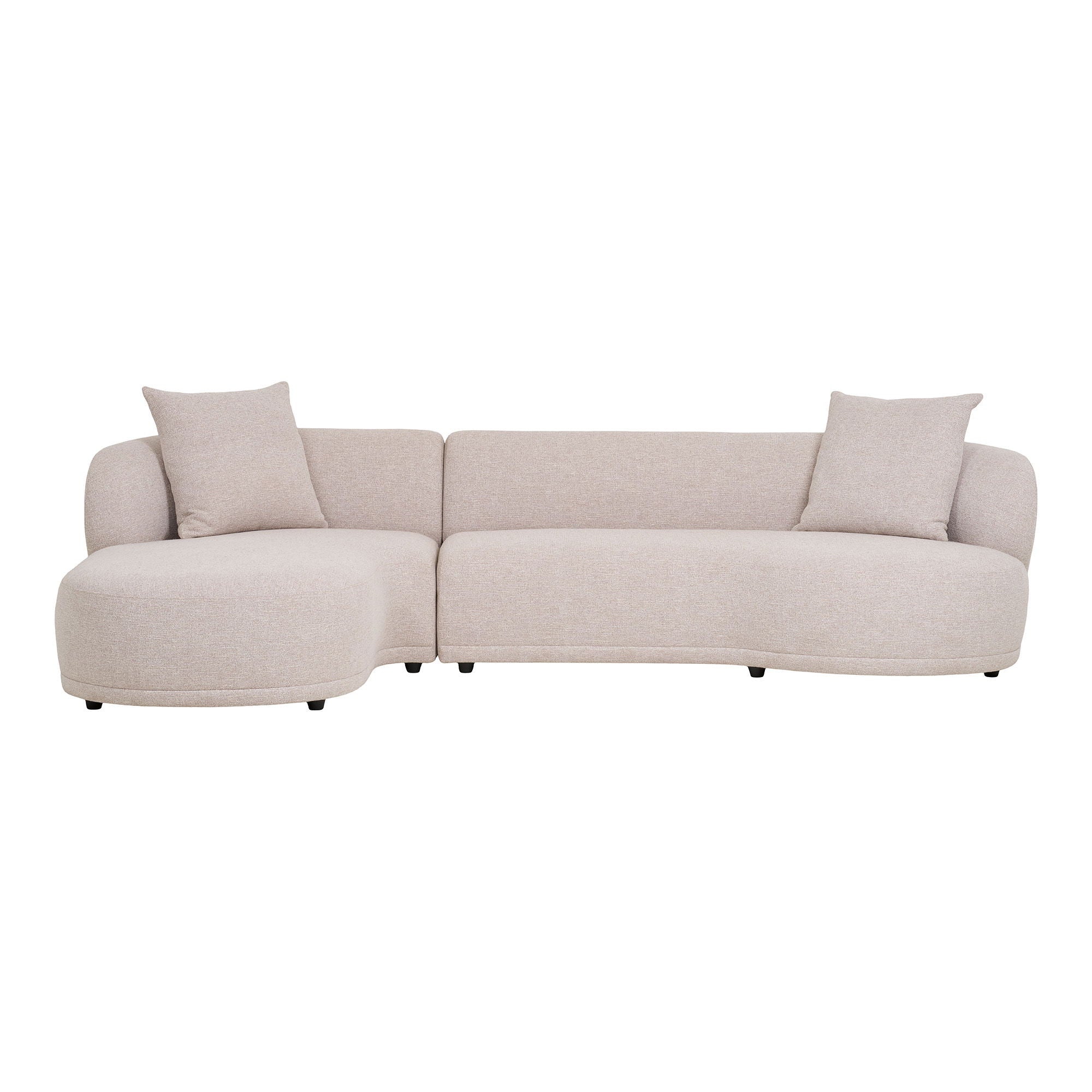 Kingston Lounge Sofa