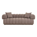 Aurora Sofa