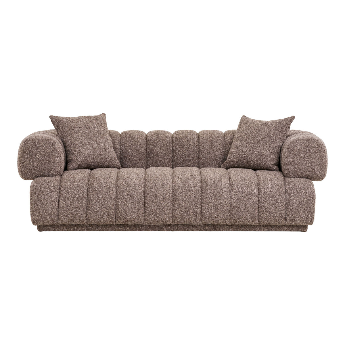 Aurora Sofa – Living Flex