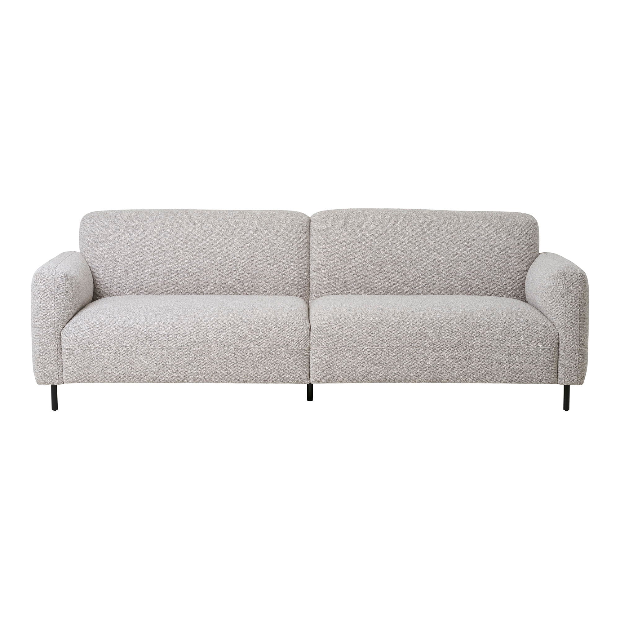 RR-1, 3 Personers Sofa