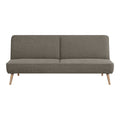 Swan Sovesofa