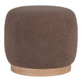 Belfort Puf