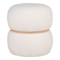 Milford Puf