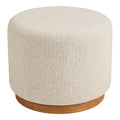Daisy Puf