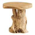 Palena Hjørnebord