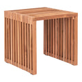 Pego Hjørnebord