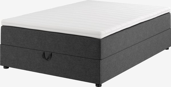 Kontinentalseng - STORAGE 140