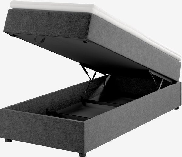 Kontinentalseng - STORAGE 140