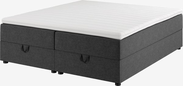 Kontinentalseng - STORAGE 160