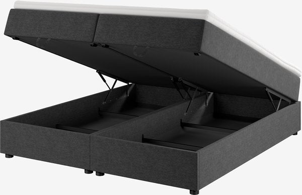 Kontinentalseng - STORAGE 180