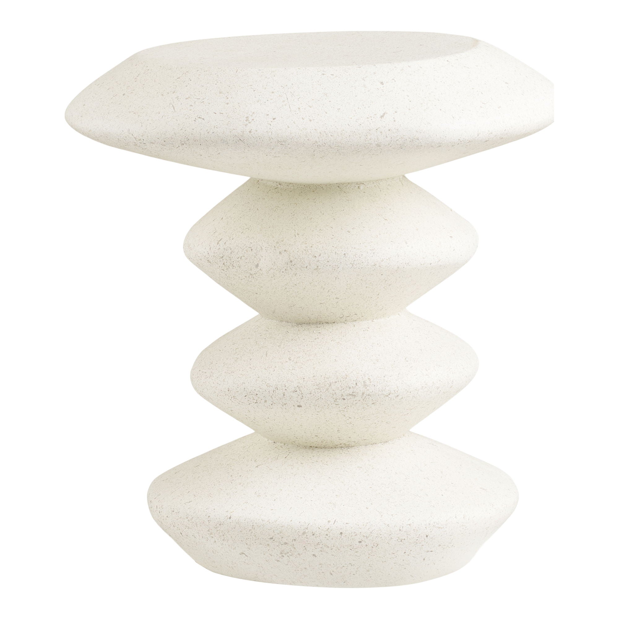 Blackburn Hjørnebord