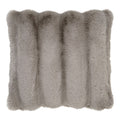 Galena Pude - beige