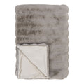 Galena Plaid - beige