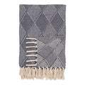 Izmir Plaid