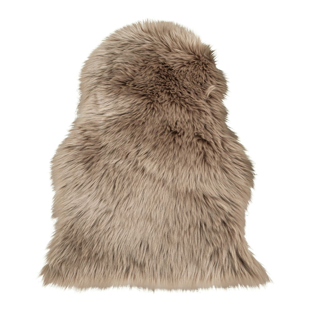 Lammeskind Imiteret - mushroom