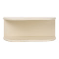 Botta Væghylde beige 44