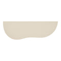 Botta Væghylde beige 57