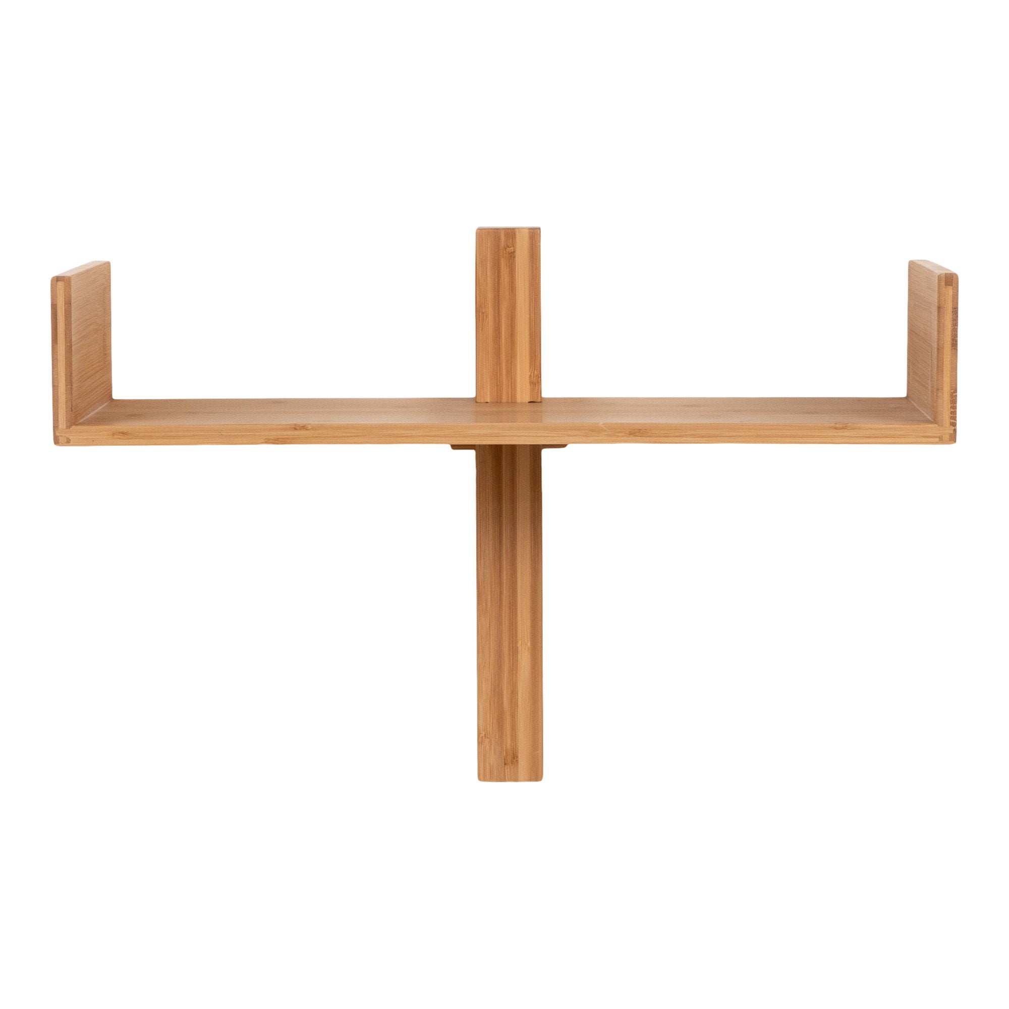 Villa Hylde 50x36 cm