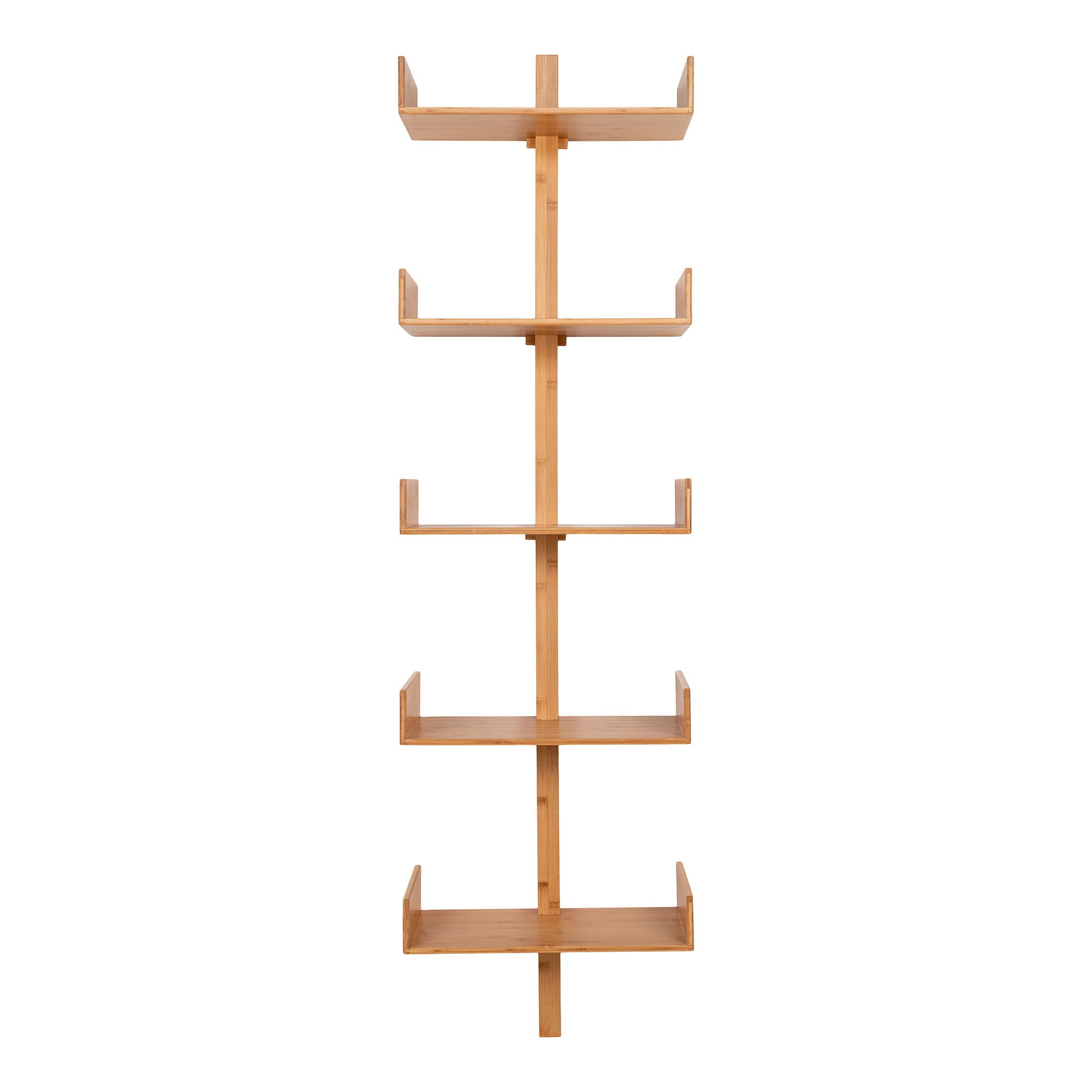 Villa Hylde 50x180 cm