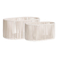 Arese Kurve - off-white