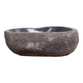 Donau Riverstone Vask