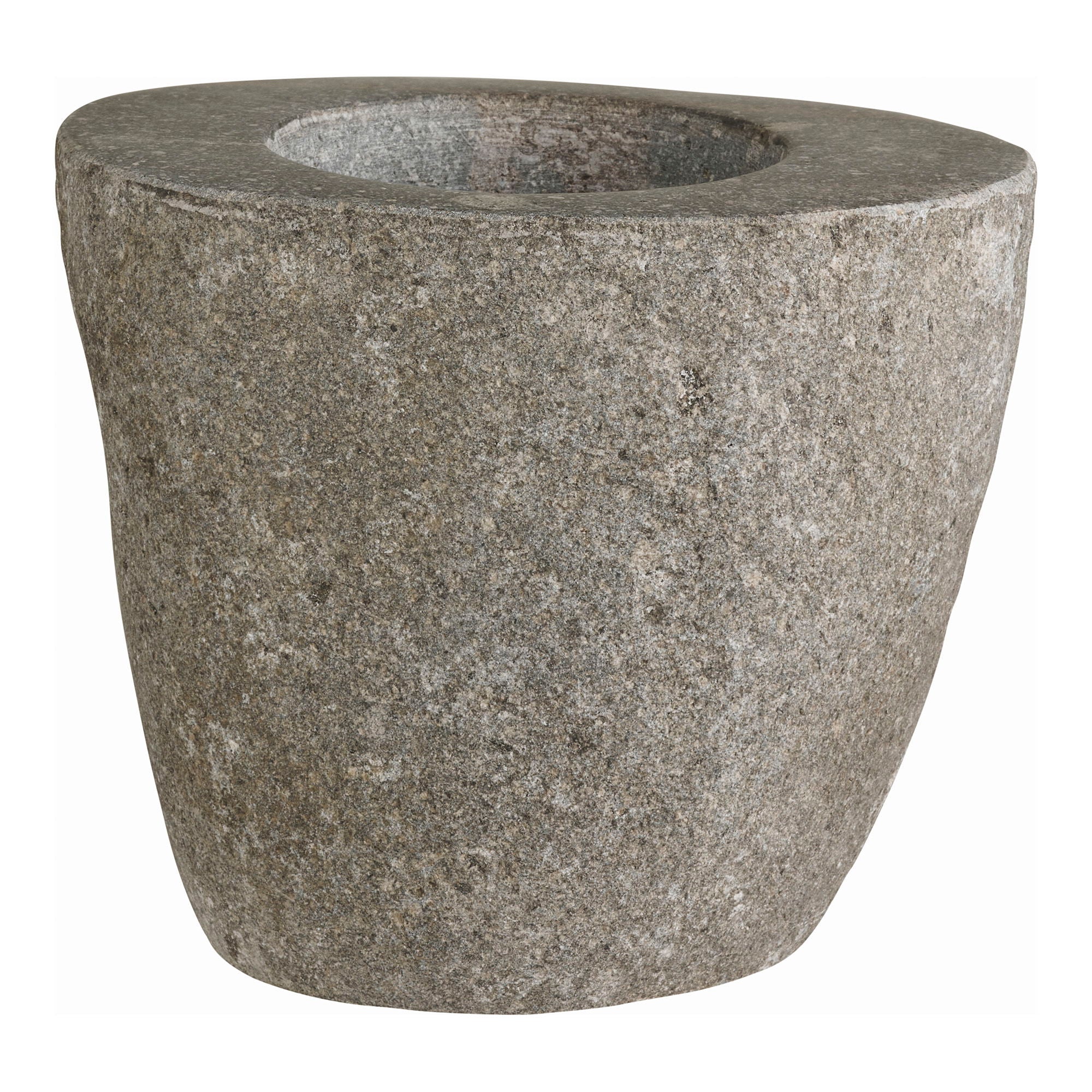 Gara Opbevaringskrus