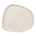 Bakke - beige