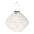 Harwood LED Lanterne