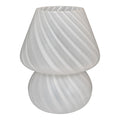 Alton LED Lampe