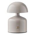 Aulla Bordlampe