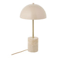 Sheffield Bordlampe