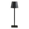 Bradford Bordlampe