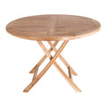 Oviedo Spisebord 100x75 cm