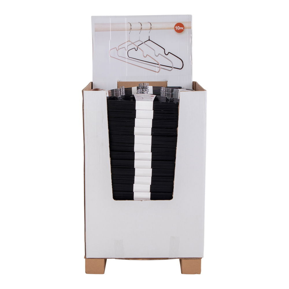 Massa Bøjle Display