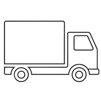 Levering & installation